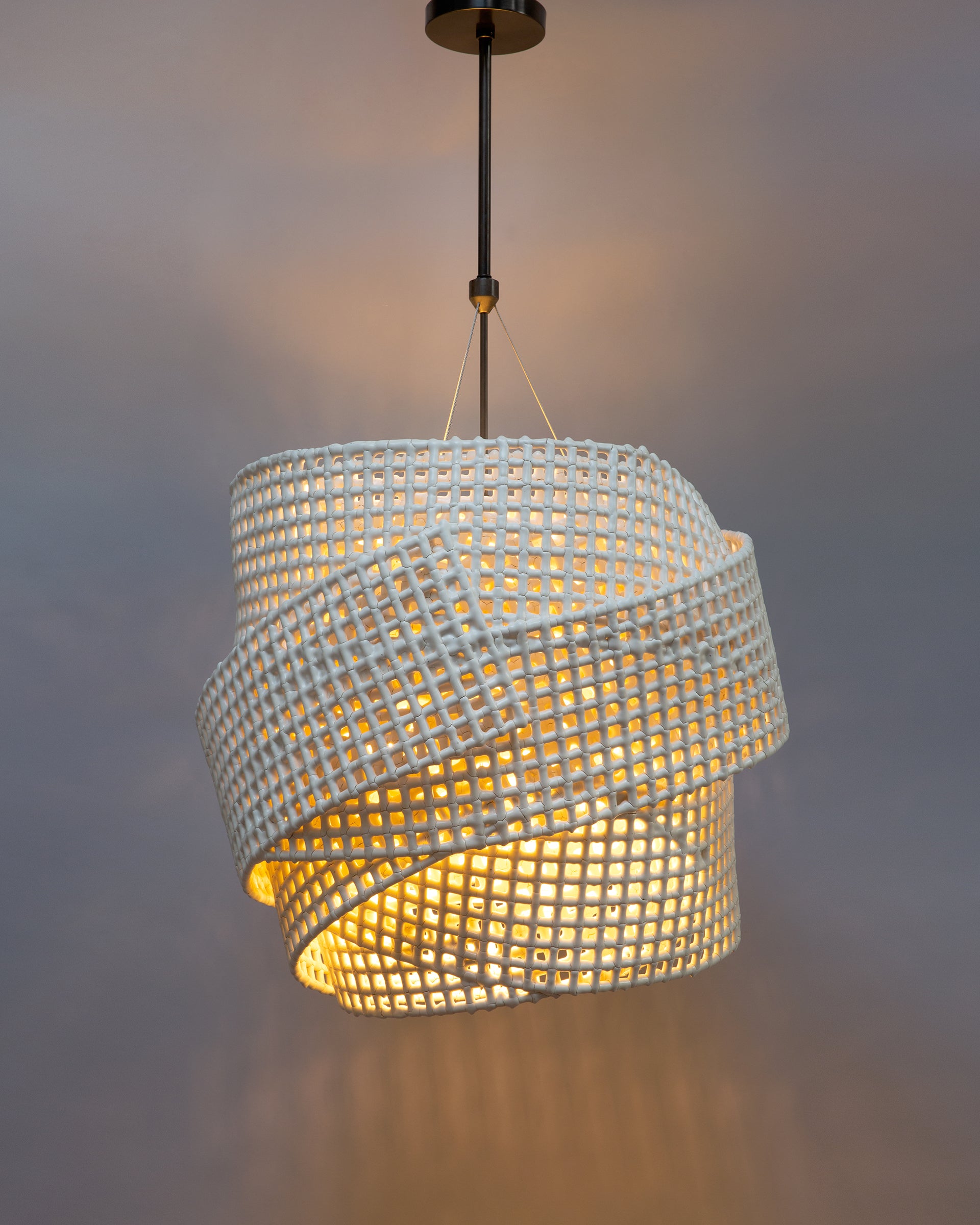 Mobius 30×30