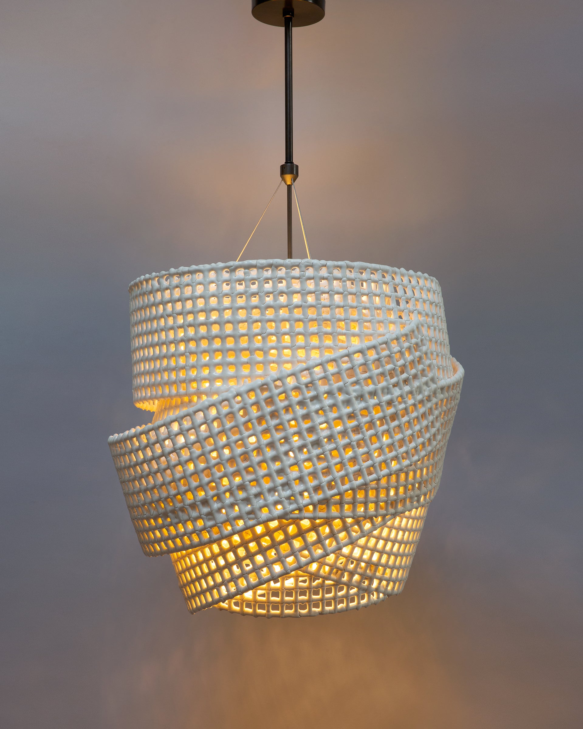 Mobius 30×30