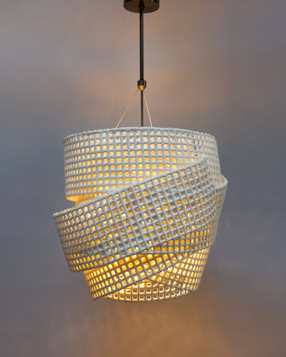 Mobius 30×30