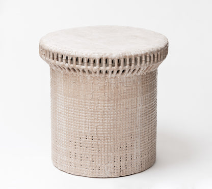 Mushroom Table