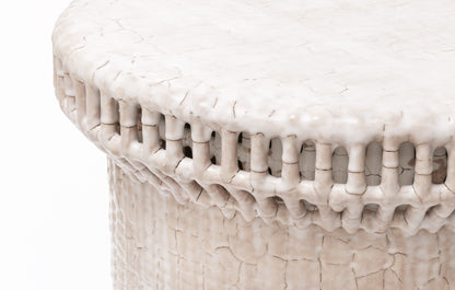 Mushroom Table