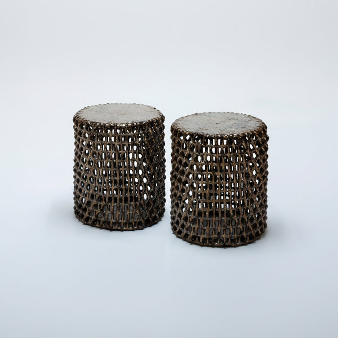 Rhombus Tables