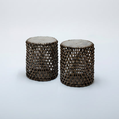 Rhombus Tables