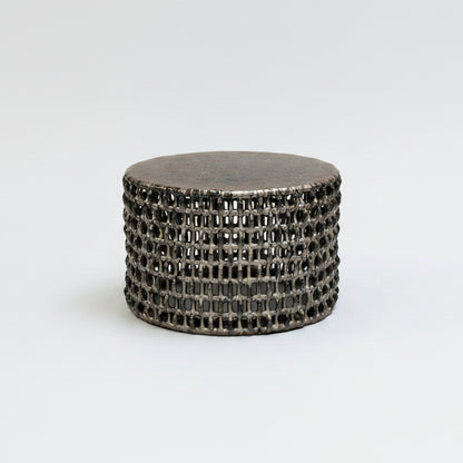 Rhombus Coffee Table 25×16 M.C.