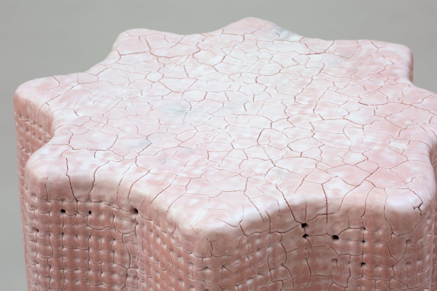 Starfish Table