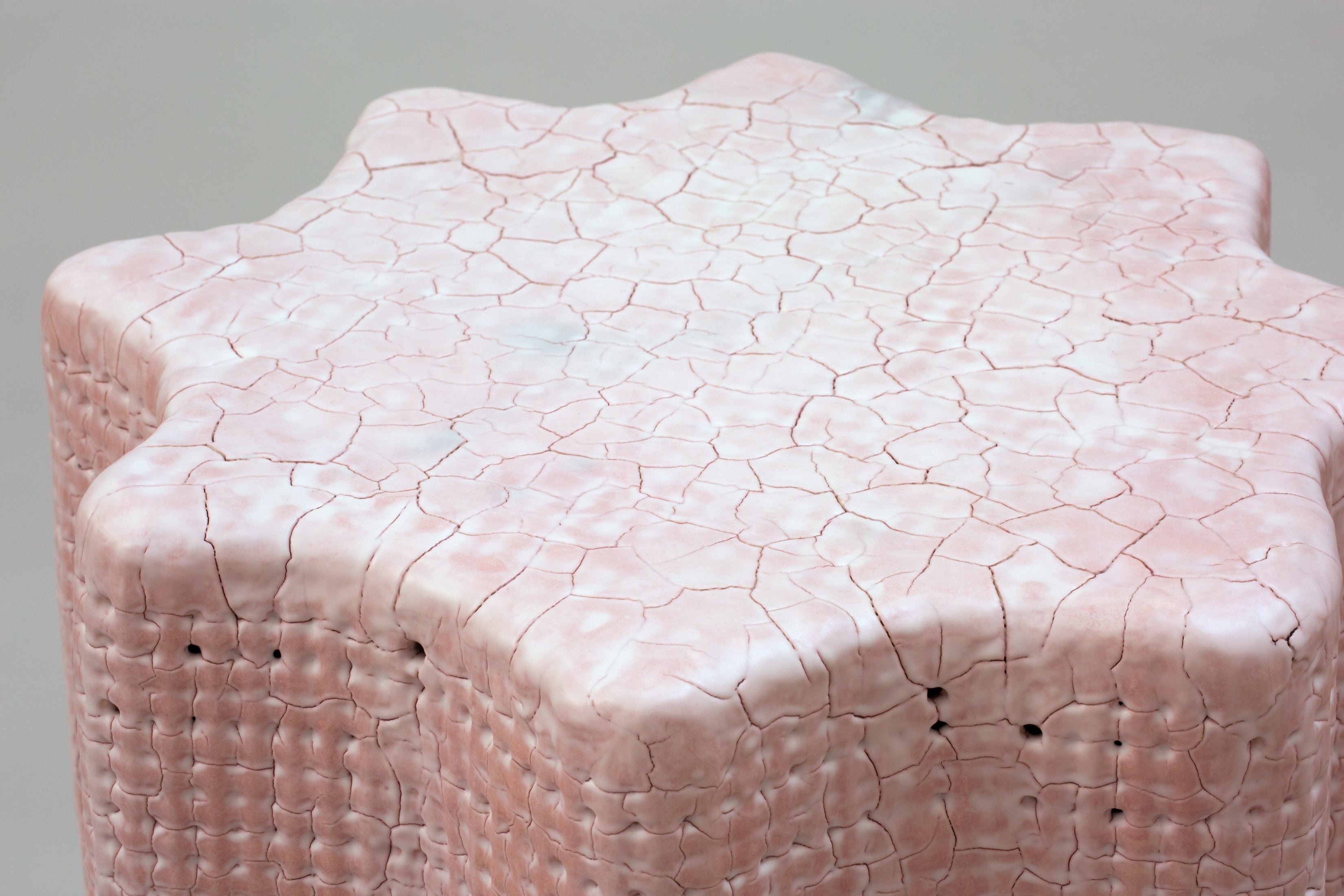 Starfish Table