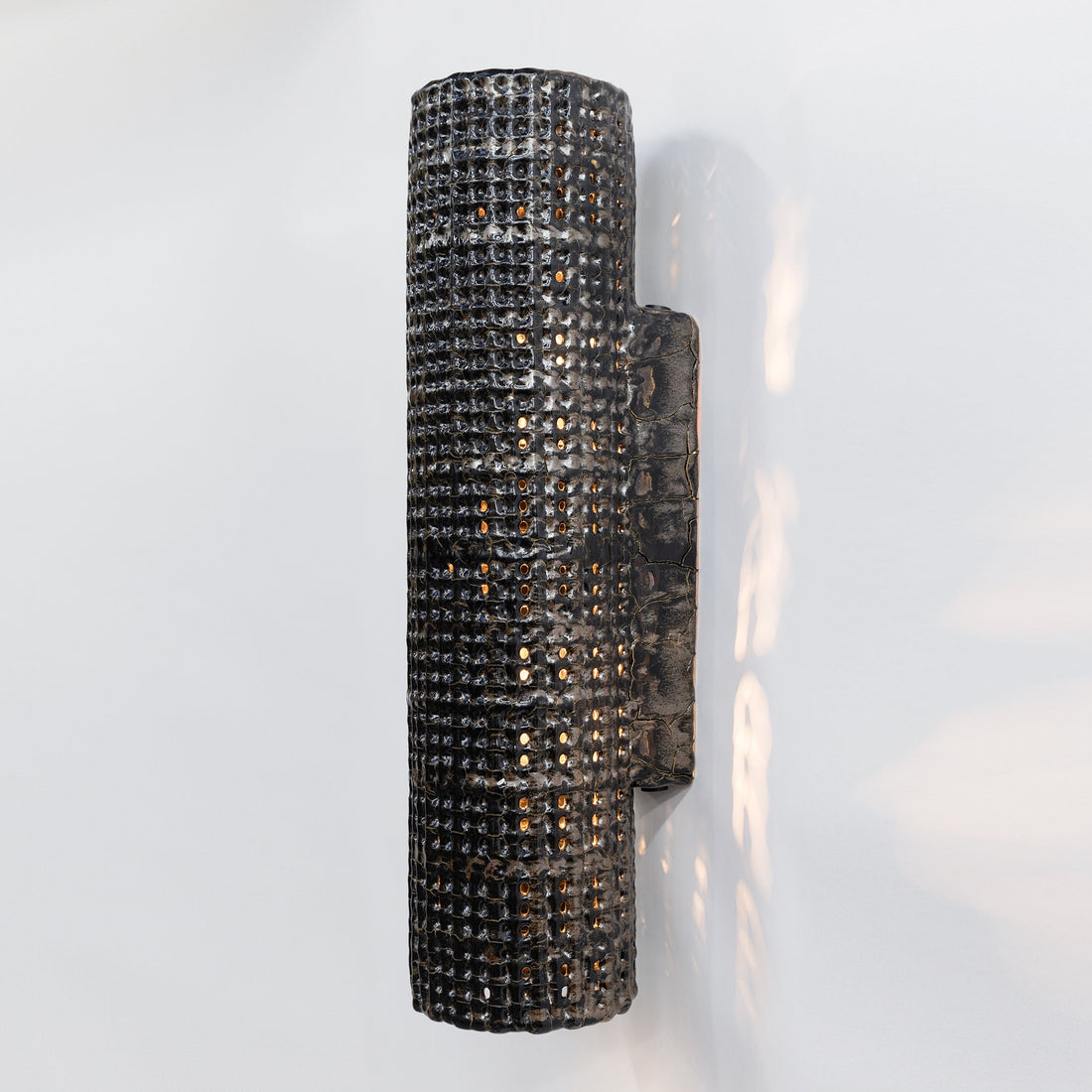 Thomas Sconce