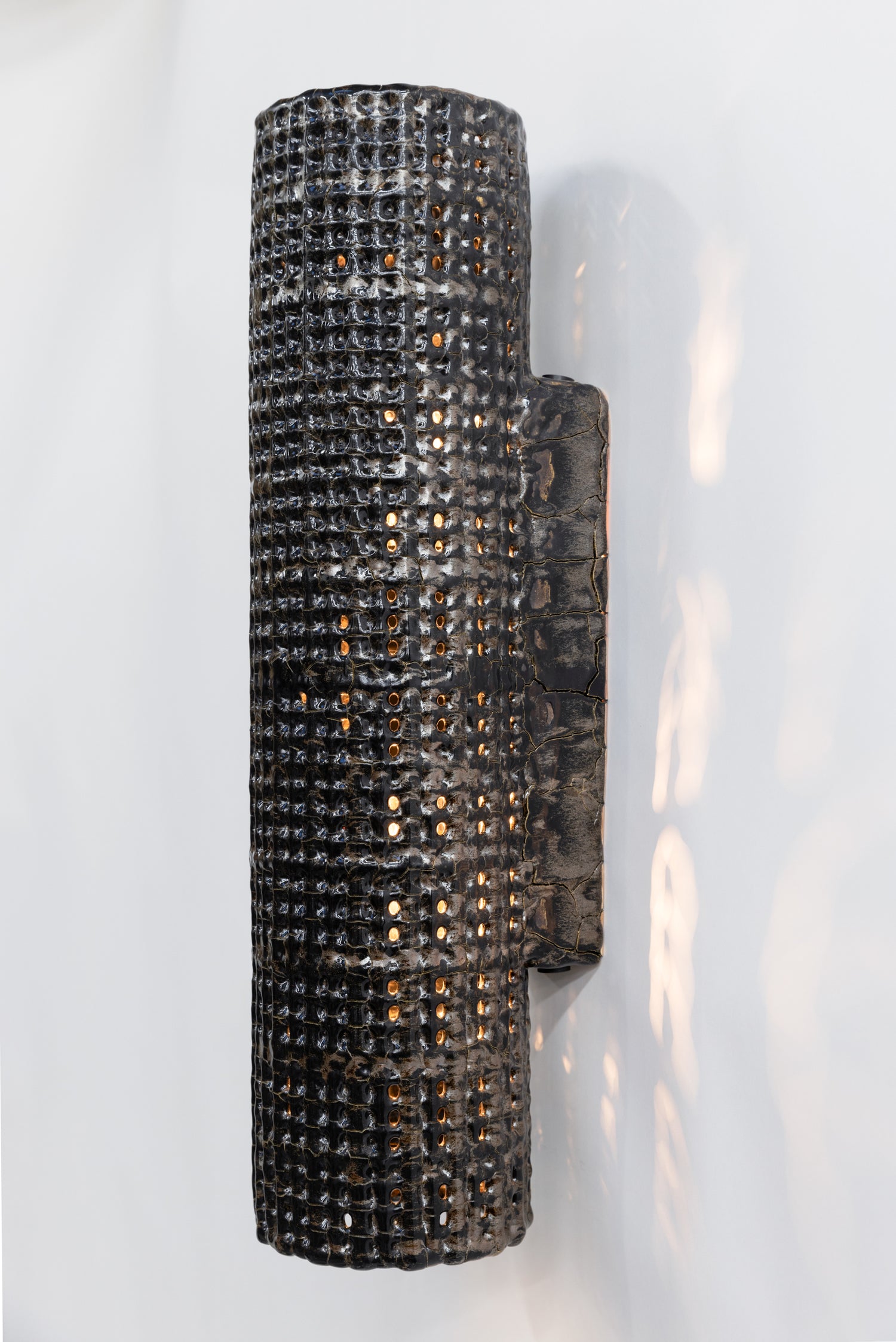 Thomas Sconce