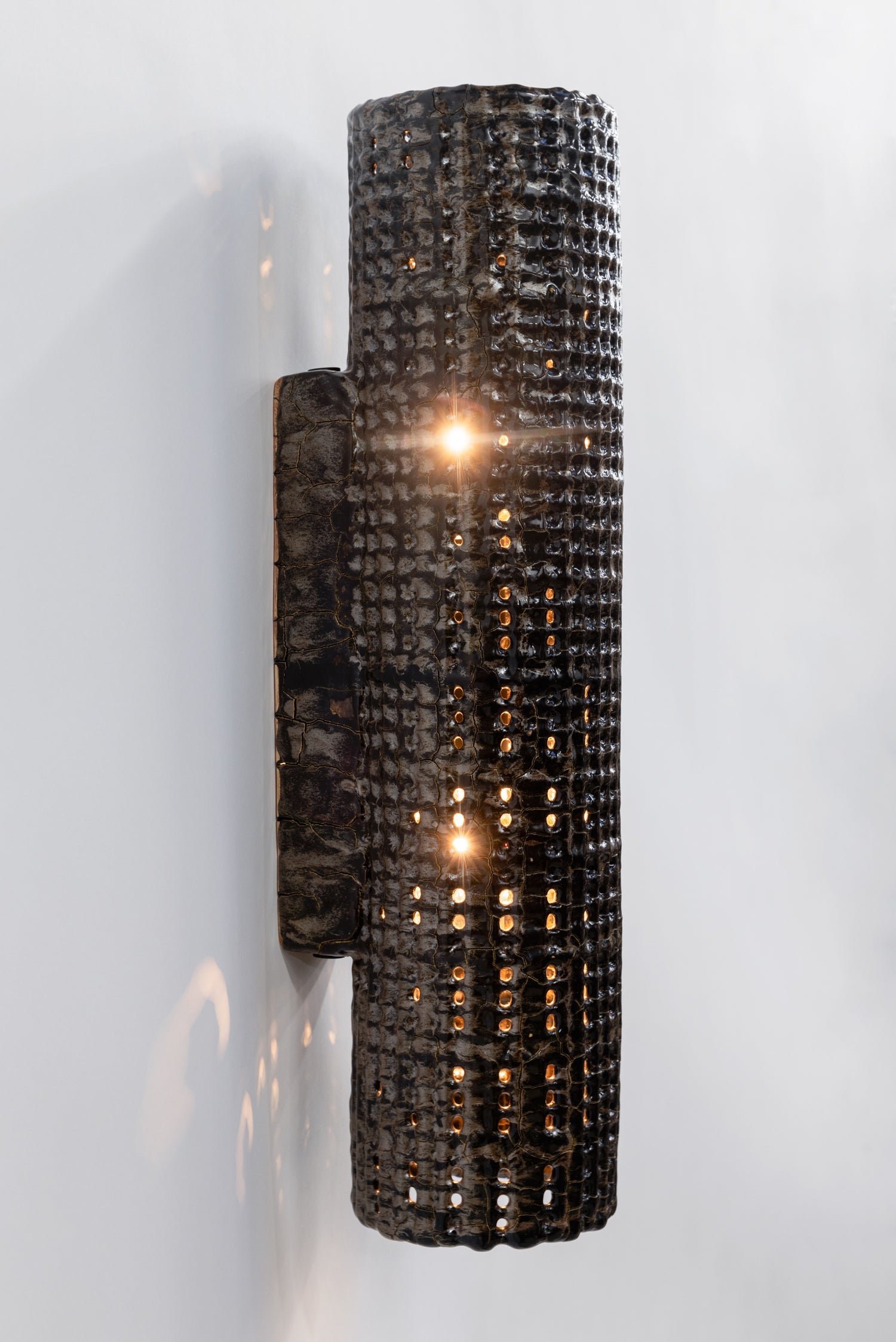 Thomas Sconce