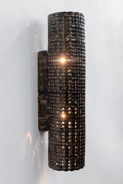 Thomas Sconce