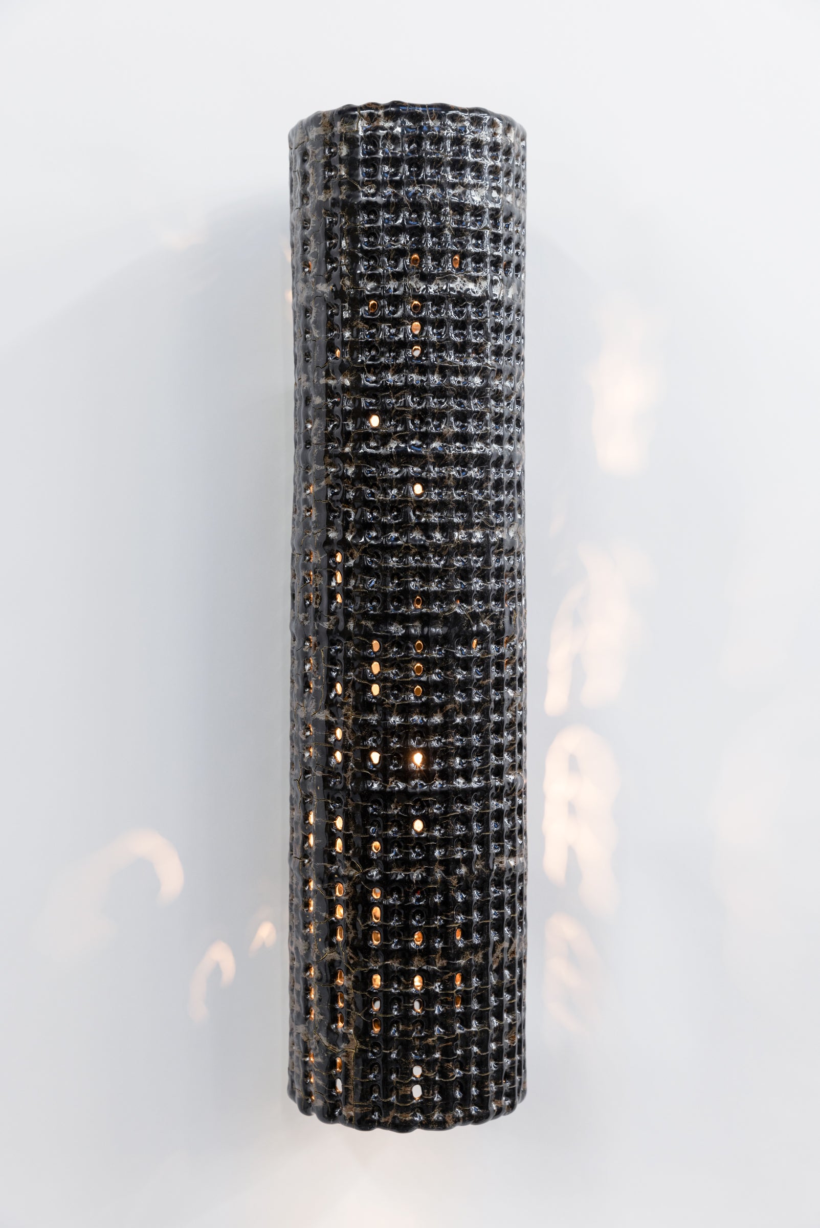 Thomas Sconce