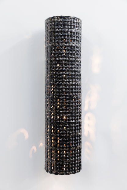Thomas Sconce