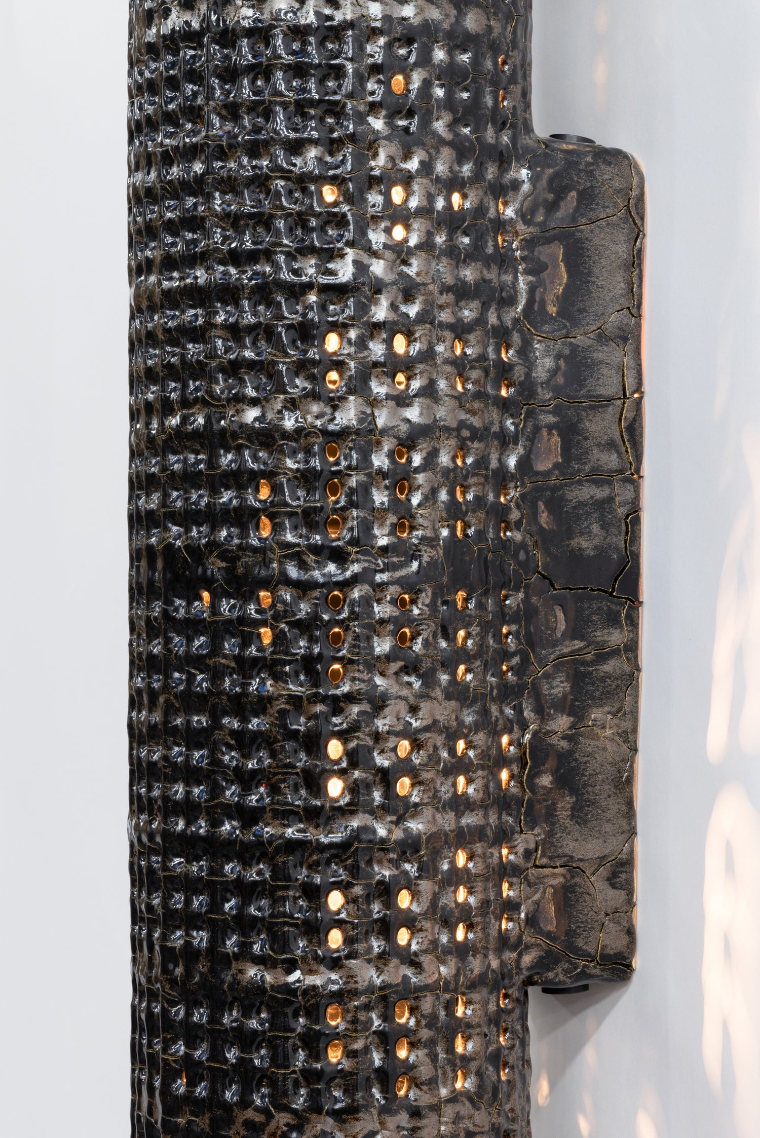 Thomas Sconce