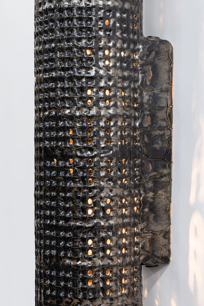 Thomas Sconce