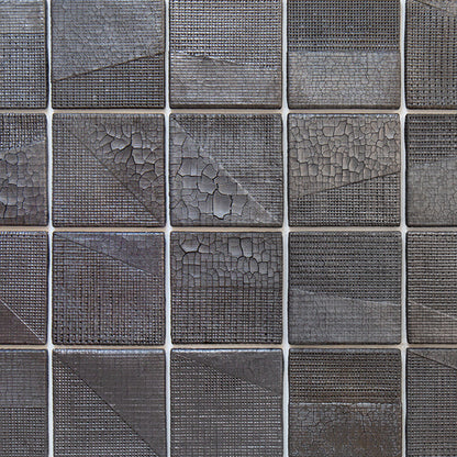 Wall Pattern