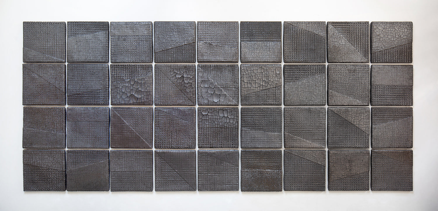 Wall Pattern