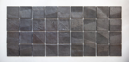 Wall Pattern