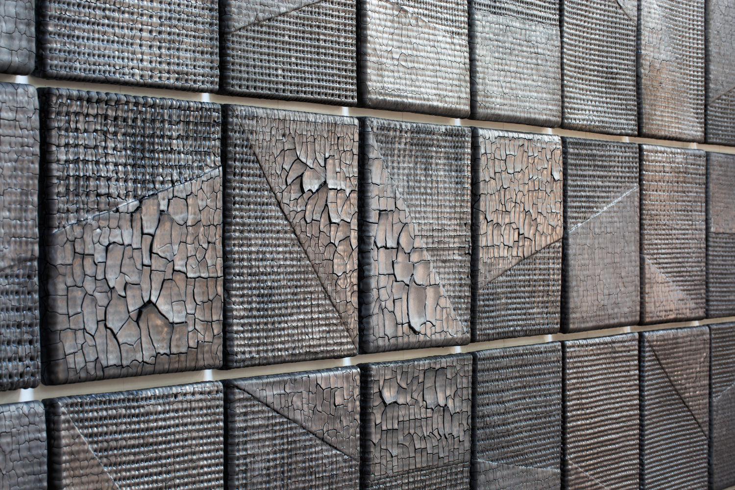 Wall Pattern