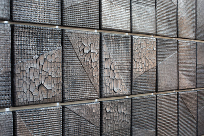 Wall Pattern