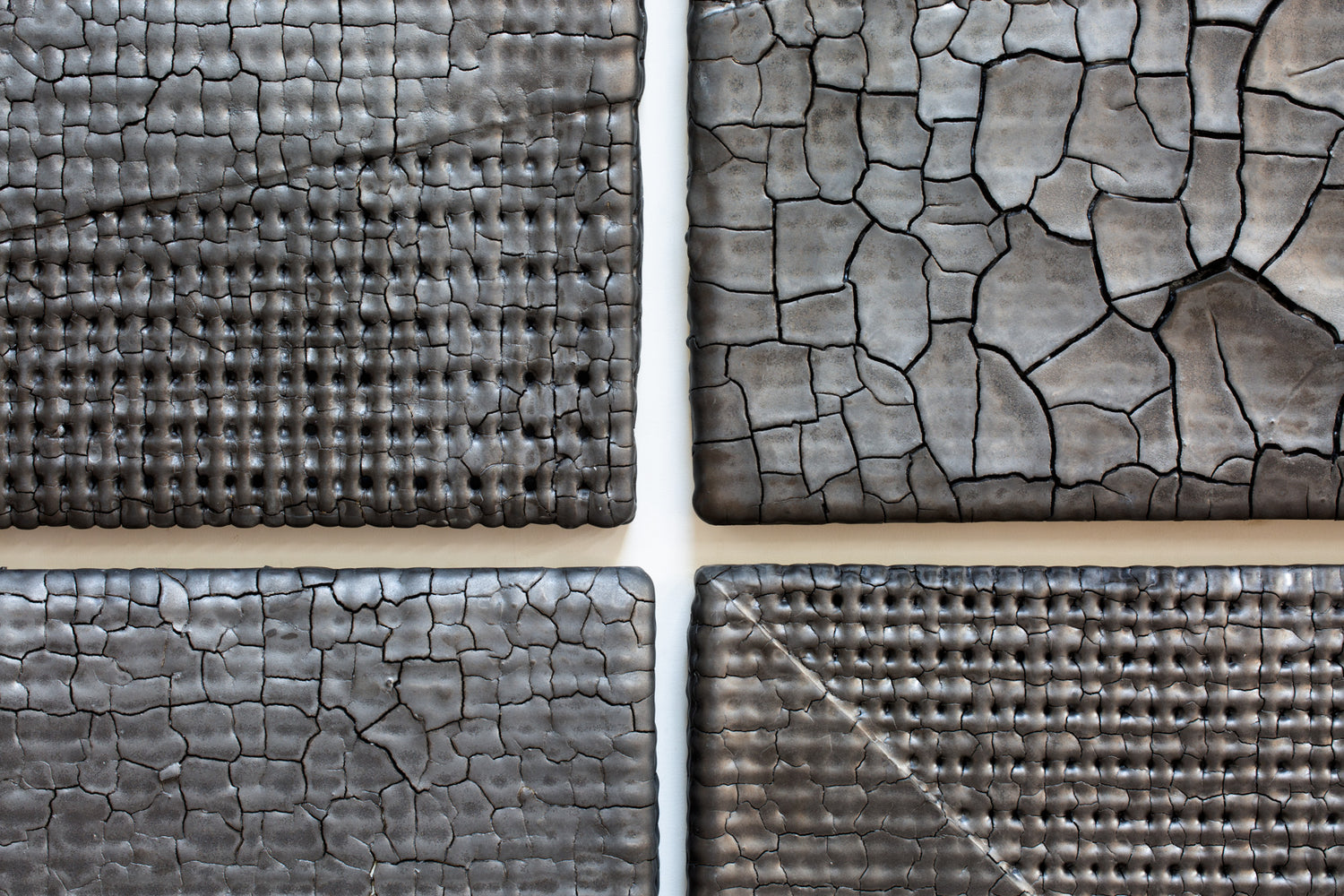 Wall Pattern