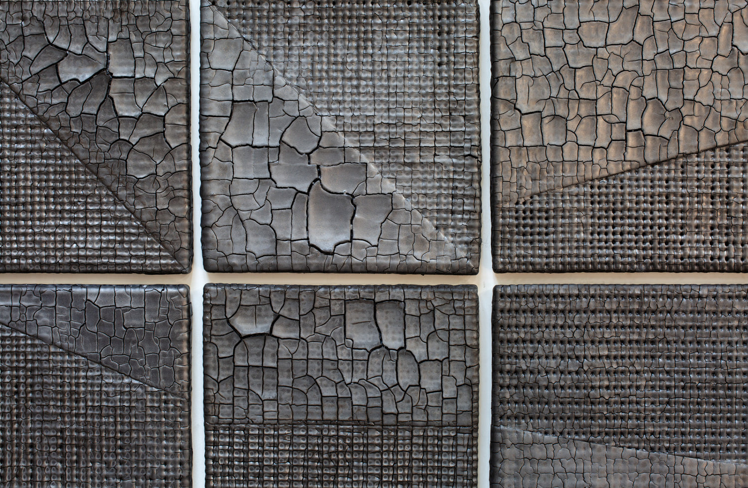 Wall Pattern