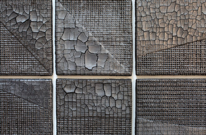 Wall Pattern