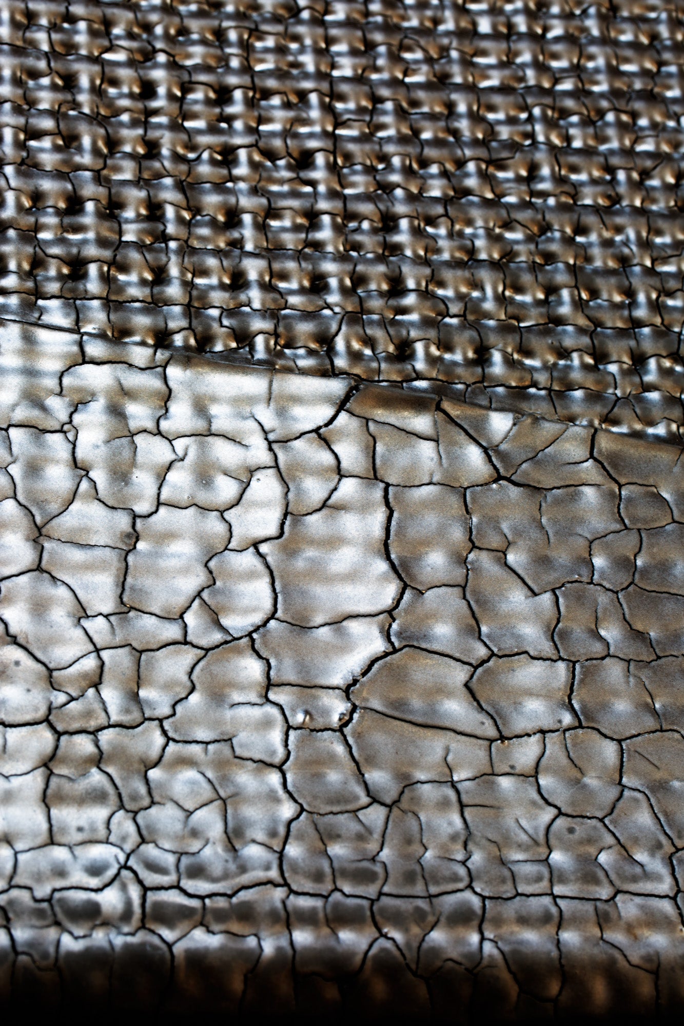 Wall Pattern