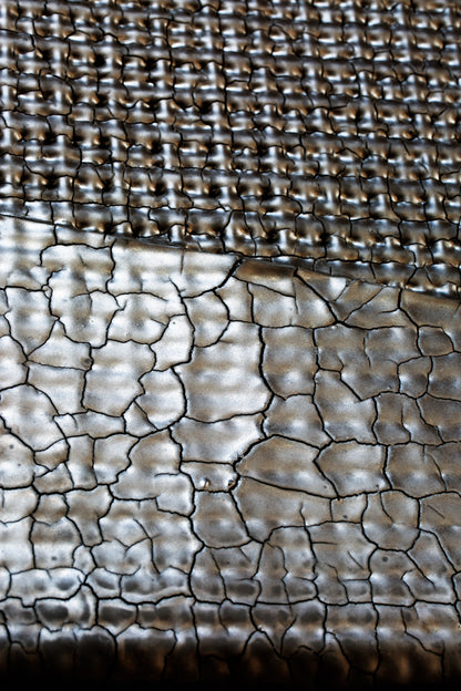 Wall Pattern