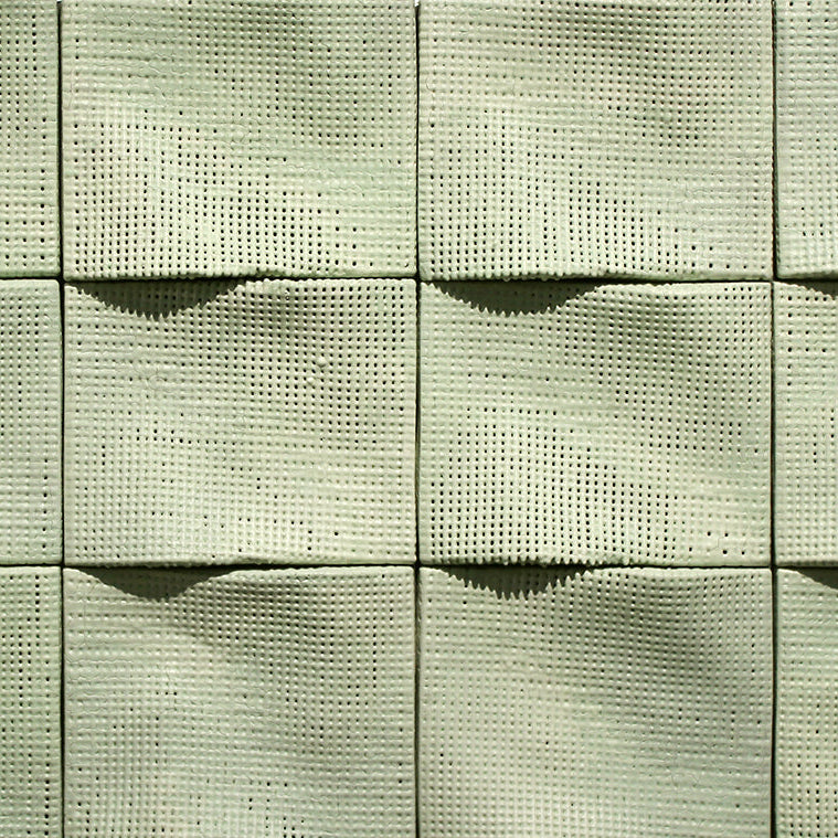 Wave Wall Tiles