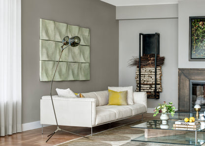 Wave Wall Tiles