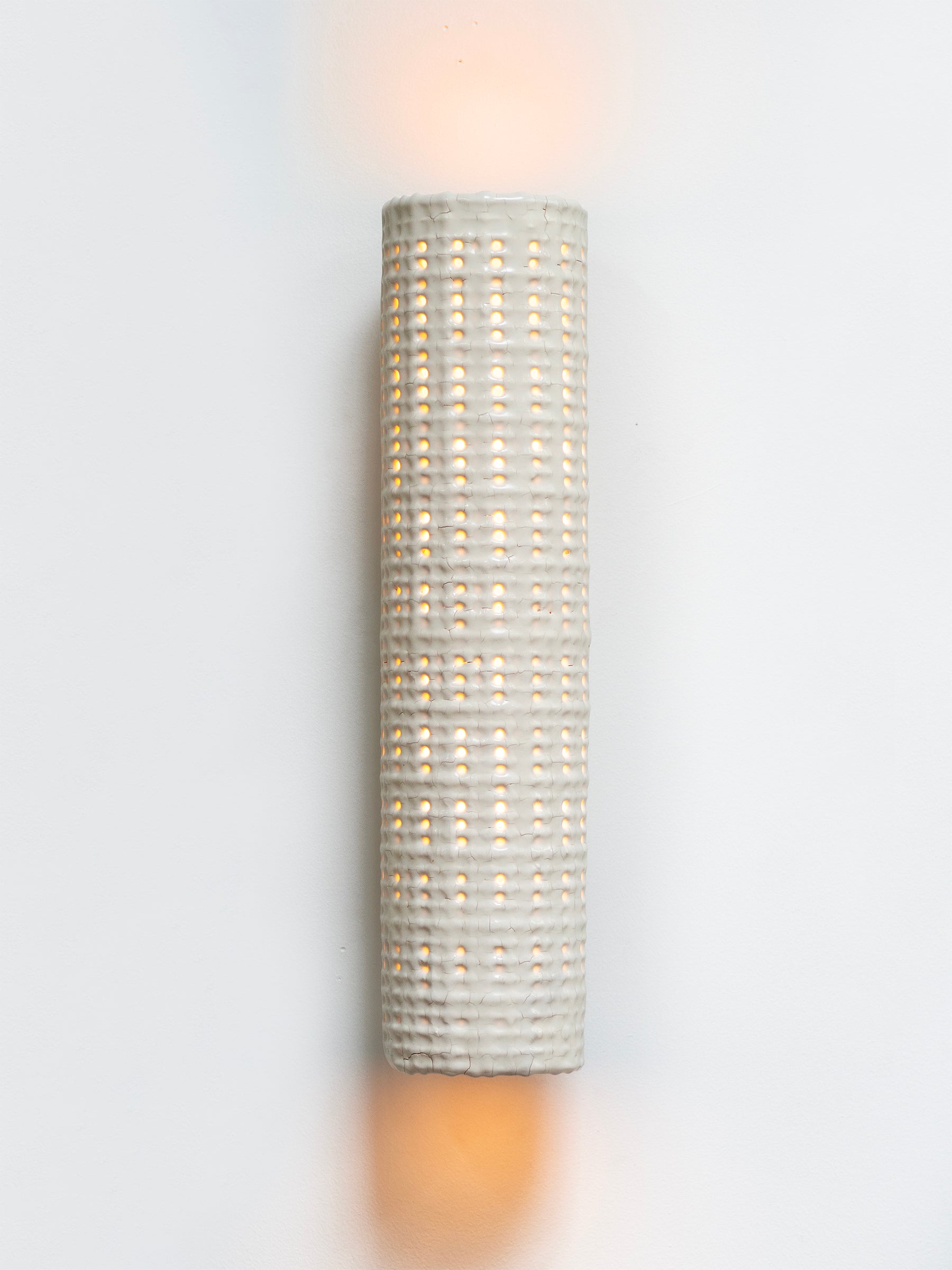 Thomas Sconce