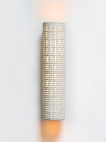 Thomas Sconce