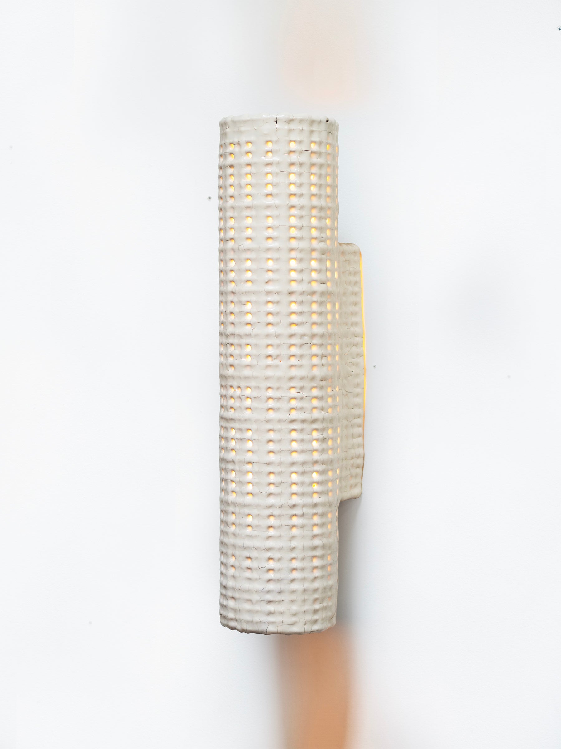 Thomas Sconce