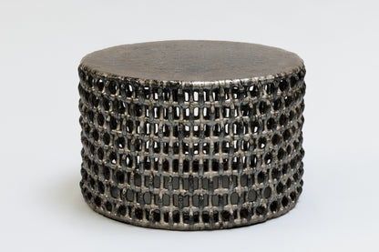 Rhombus Coffee Table 25×16 M.C.