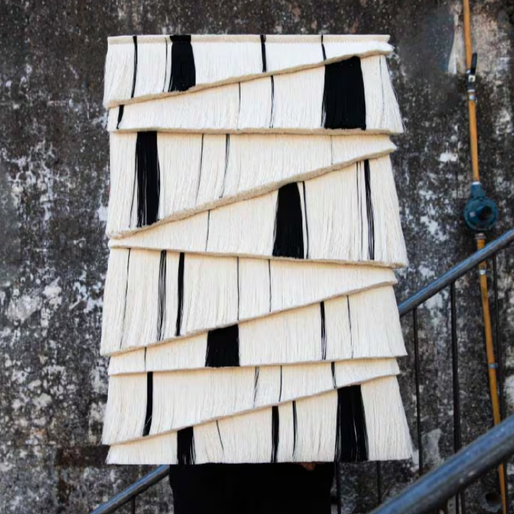 MONDRIAN