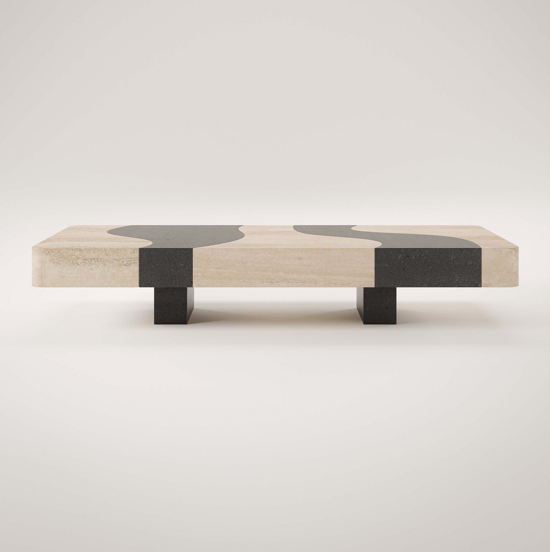 Dune Coffee Table