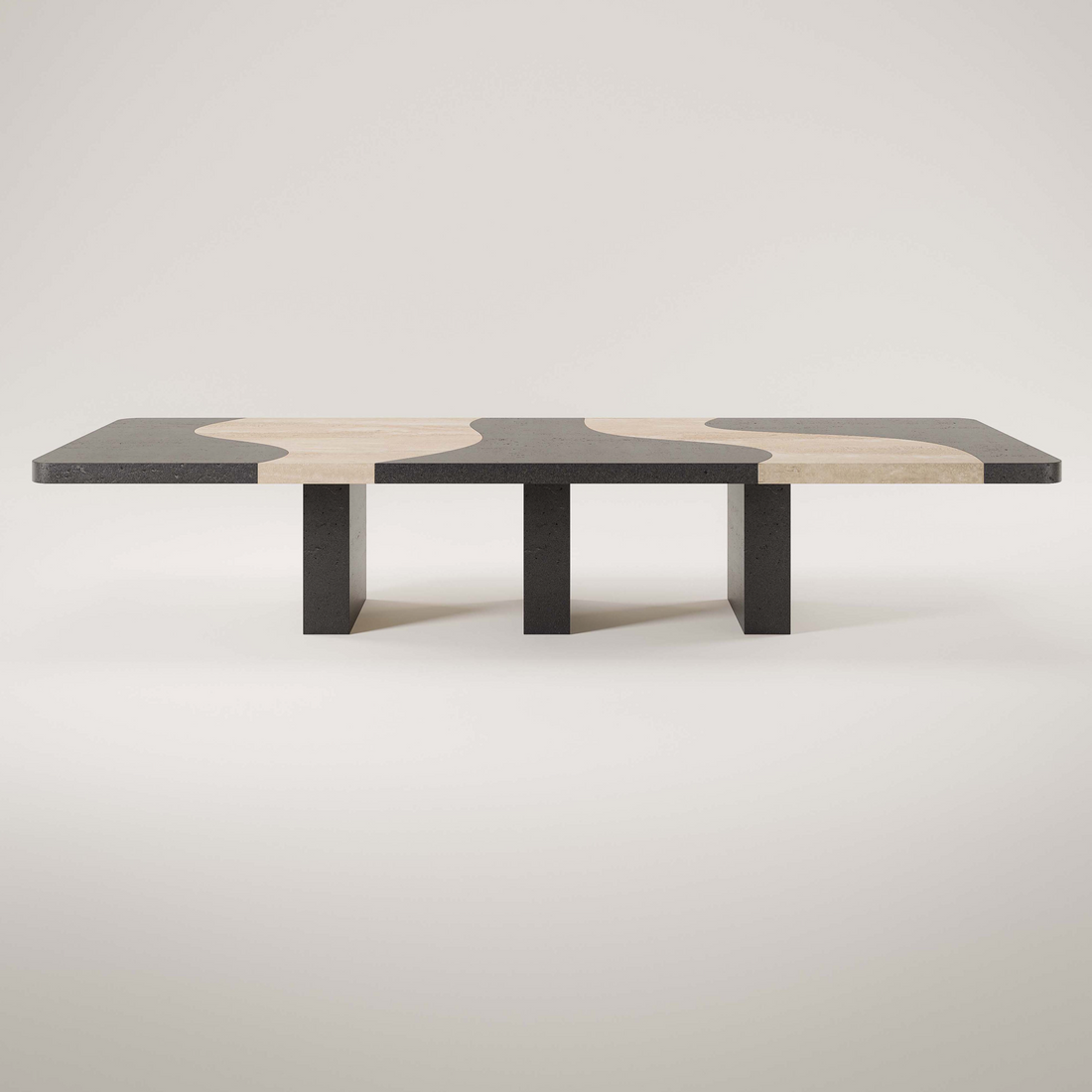 Dune Dining Table
