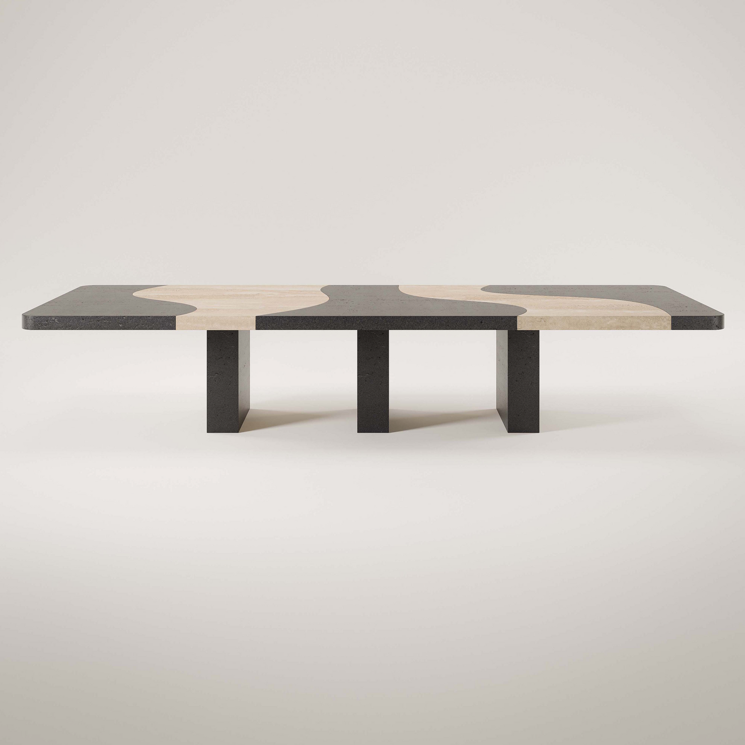 Dune Dining Table