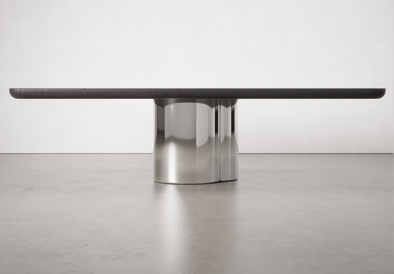 Tomoon 3.0 Dining Table