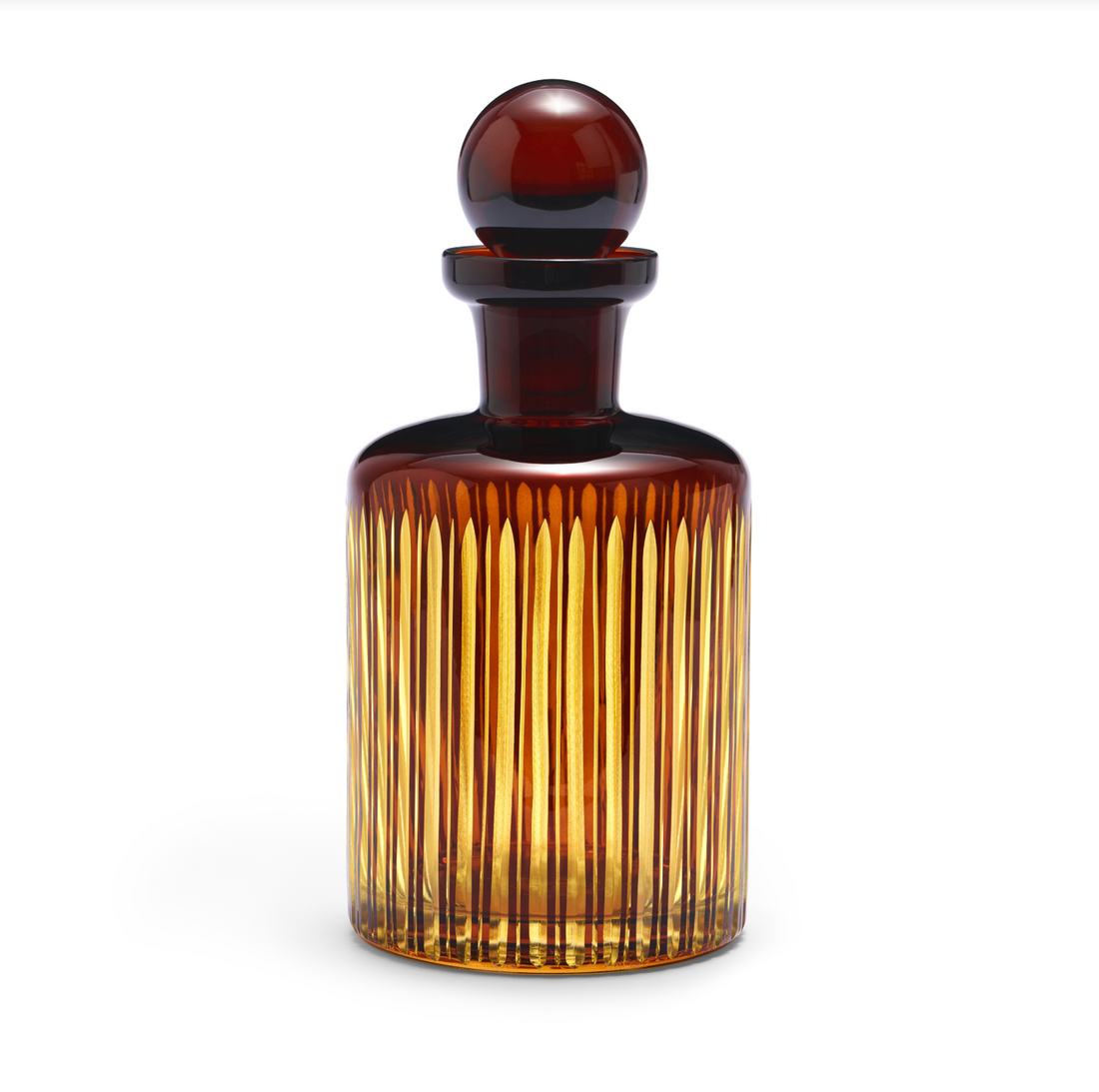 Prism Decanter