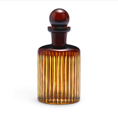 Prism Decanter