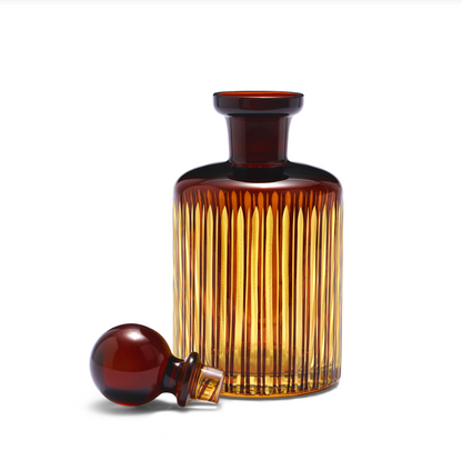 Prism Decanter