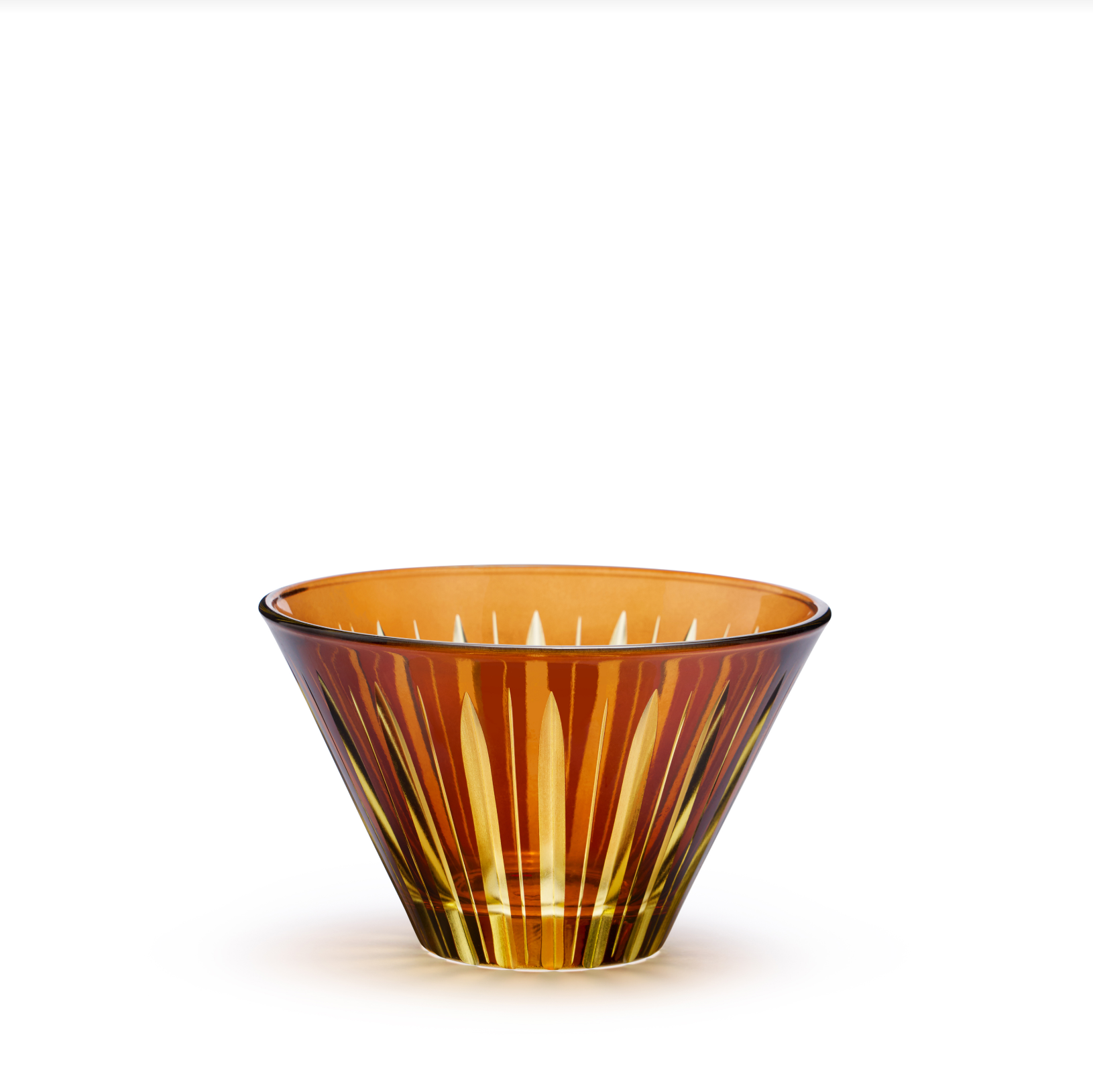 Prism Condiment Bowls - Assorted (Set of 4)