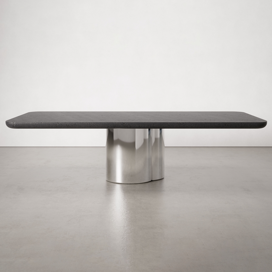 Tomoon 3.0 Dining Table