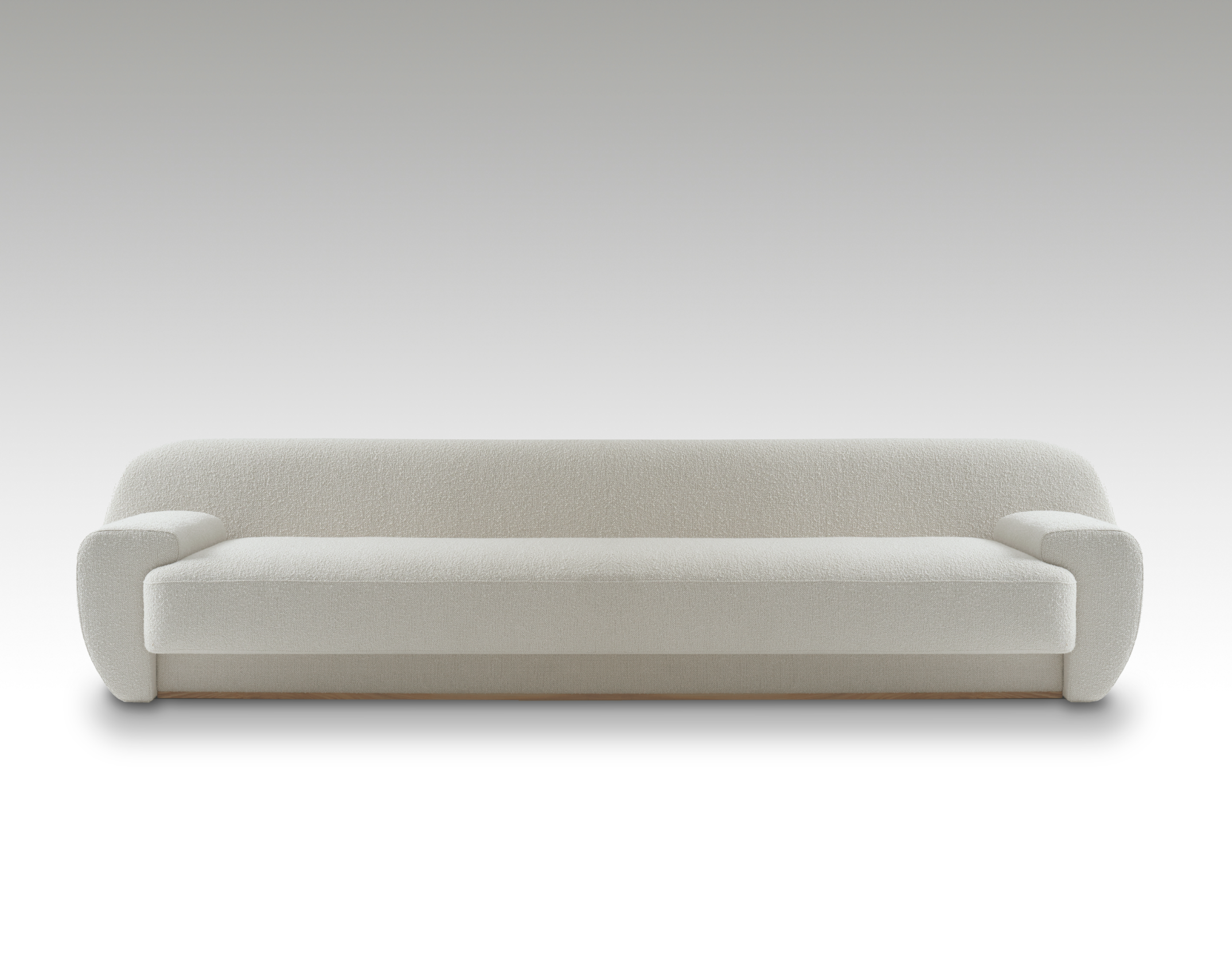 Zona Sofa