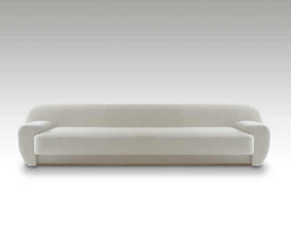 Zona Sofa