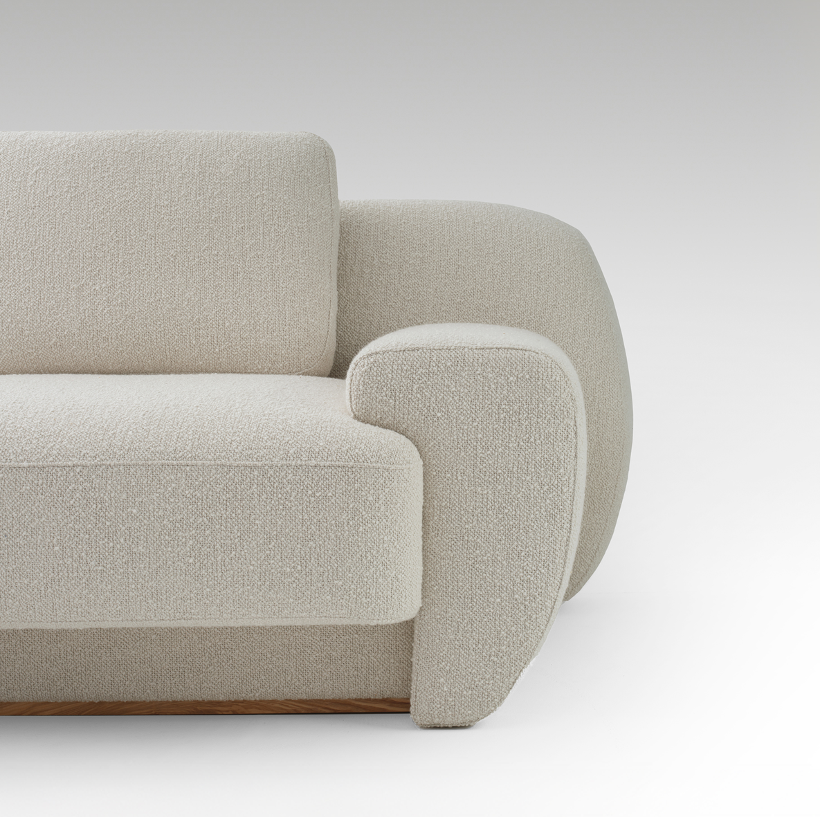Zona Sofa