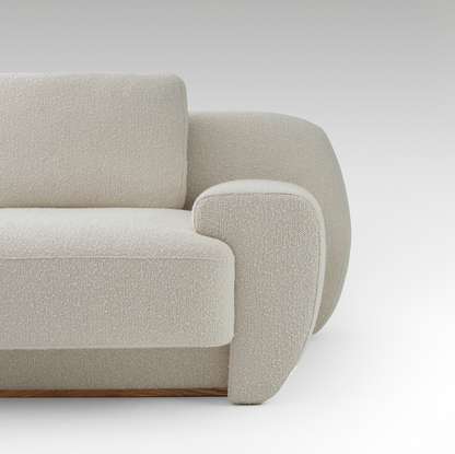 Zona Sofa