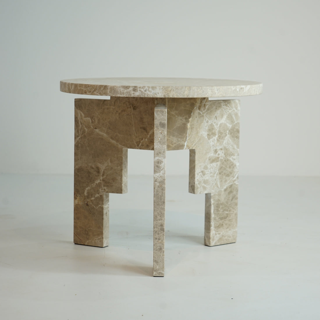Sebou Side Table
