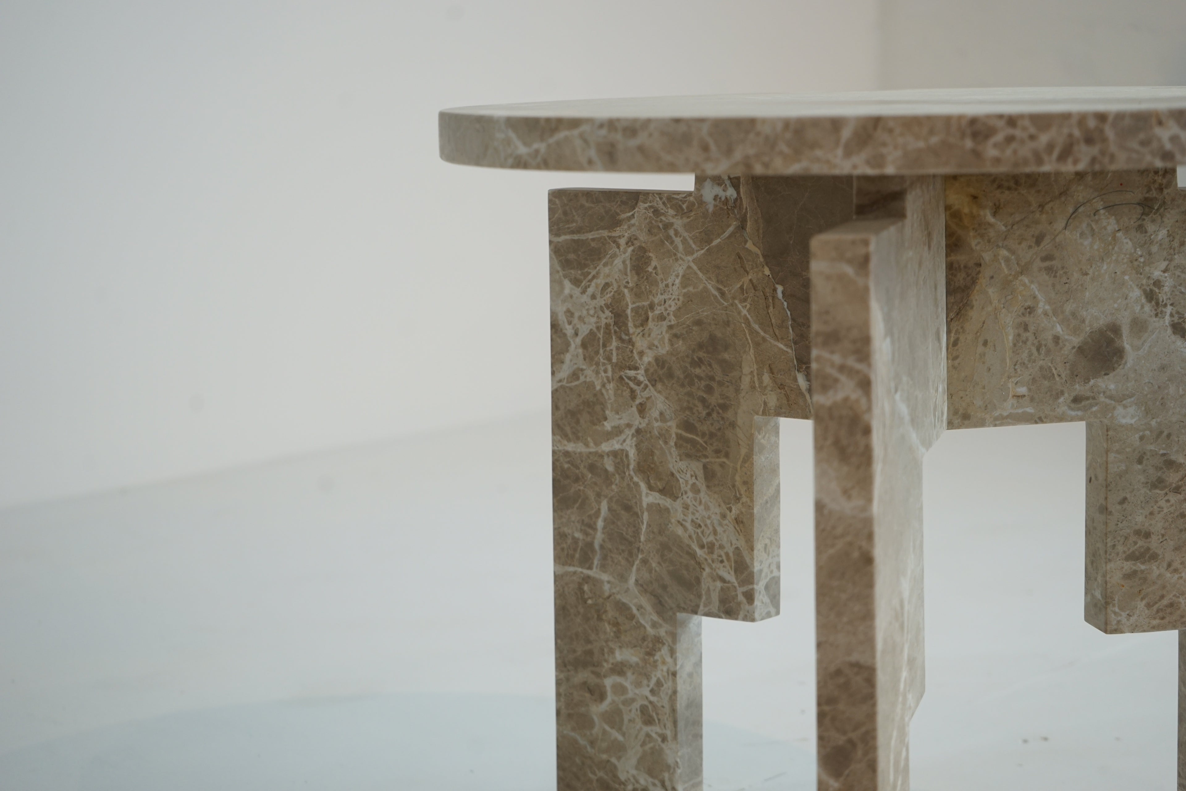 Sebou Side Table